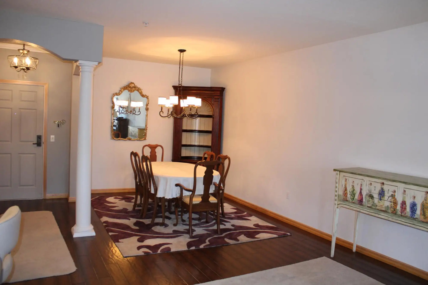7100 Metro Boulevard, Edina, MN 55439