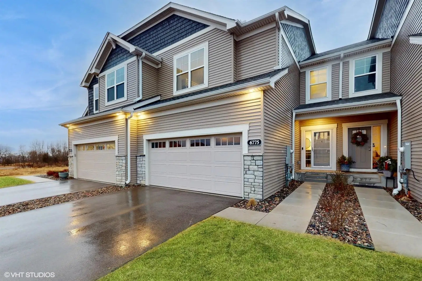 6775 Bluestem Way, Minnetrista, MN 55331