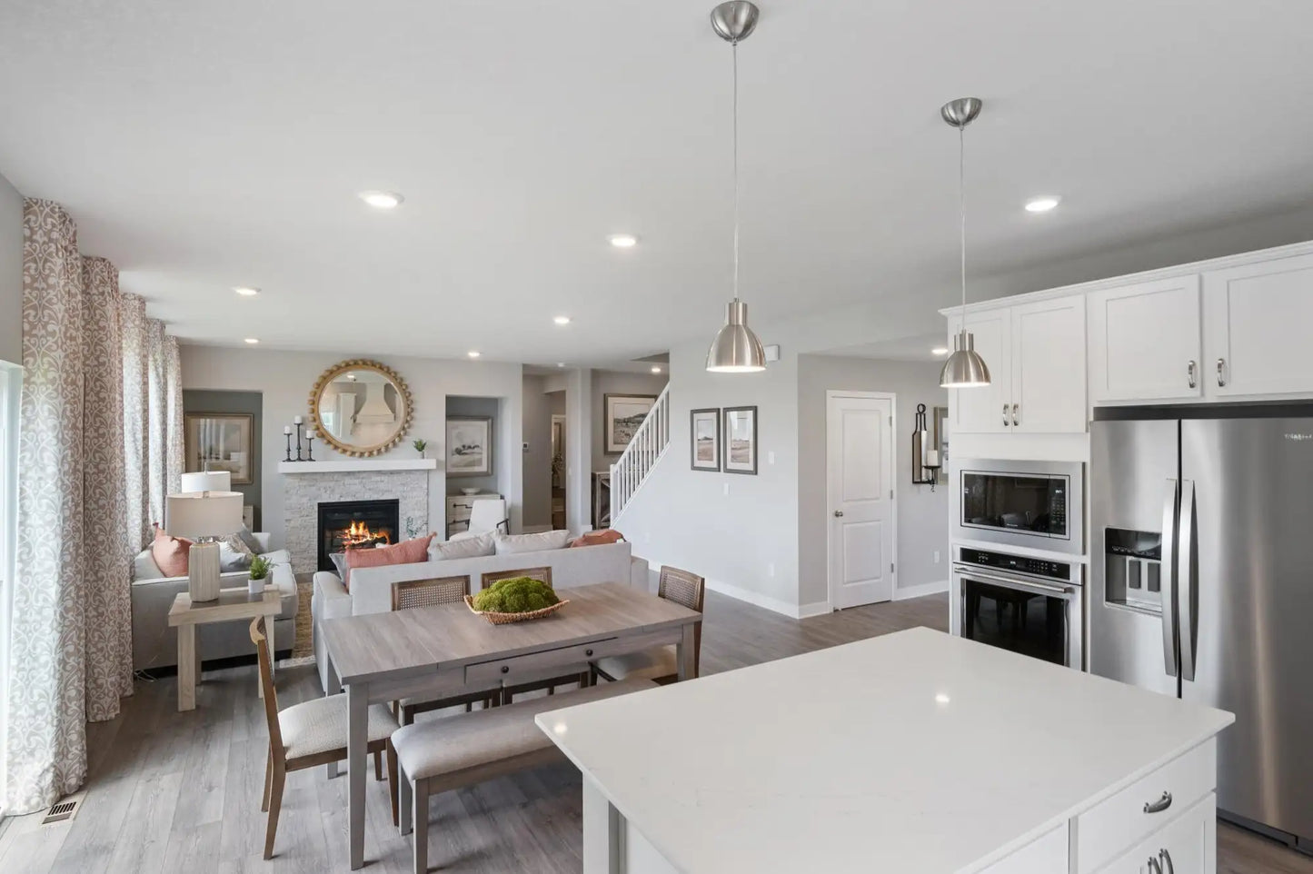 4761 Camden Circle, Chaska, MN 55318