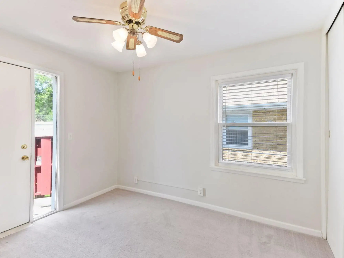 2924 Blackstone Avenue, Saint Louis Park, MN 55416