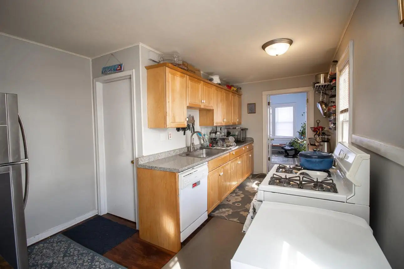 3533 Fremont Avenue, Minneapolis, MN 55408