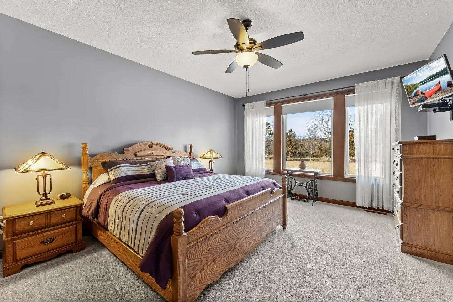 9822 105th Street, Otsego, MN 55362