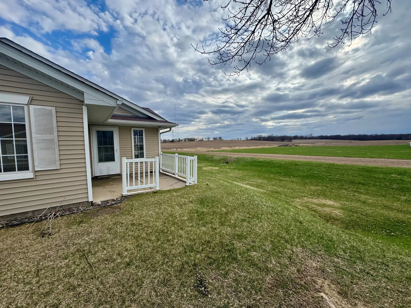 10125 Karston Cove, Albertville, MN 55301