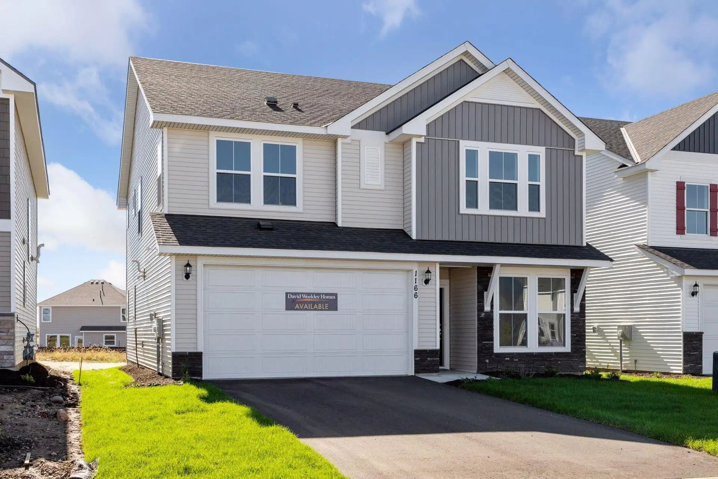 15052 Ardgillan Road, Rosemount, MN 55068