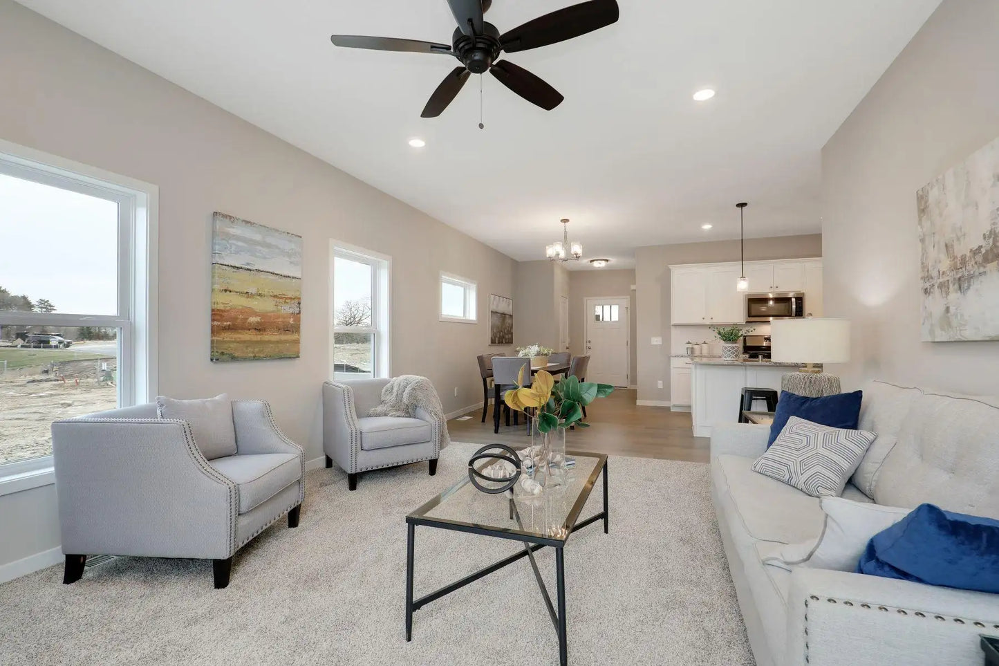 18207 July Court, Lakeville, MN 55044