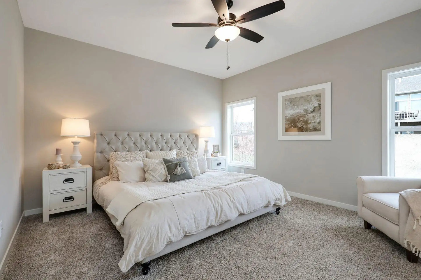 18207 July Court, Lakeville, MN 55044