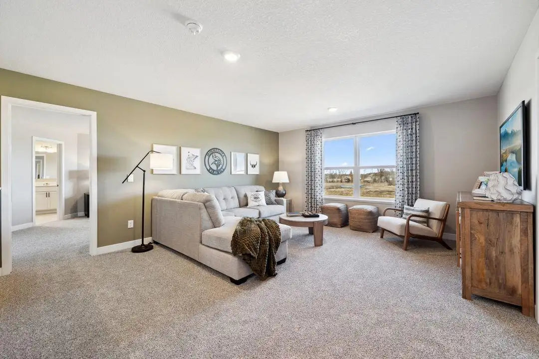 3949 Founders Path, Chaska, MN 55318