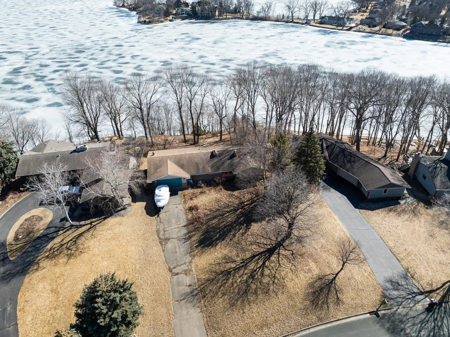 14917 Manitou Road, Prior Lake, MN 55372