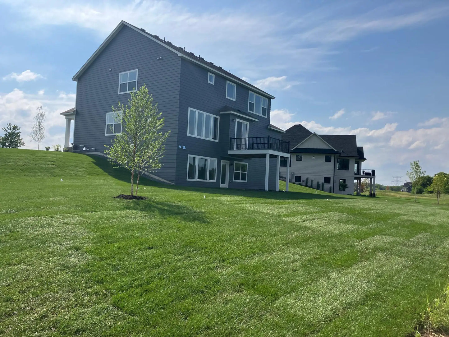 4709 Ordell Trail, Stillwater, MN 55082