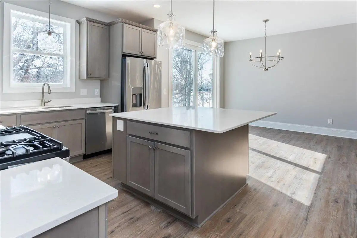 7830 Adler Trail, Inver Grove Heights, MN 55077