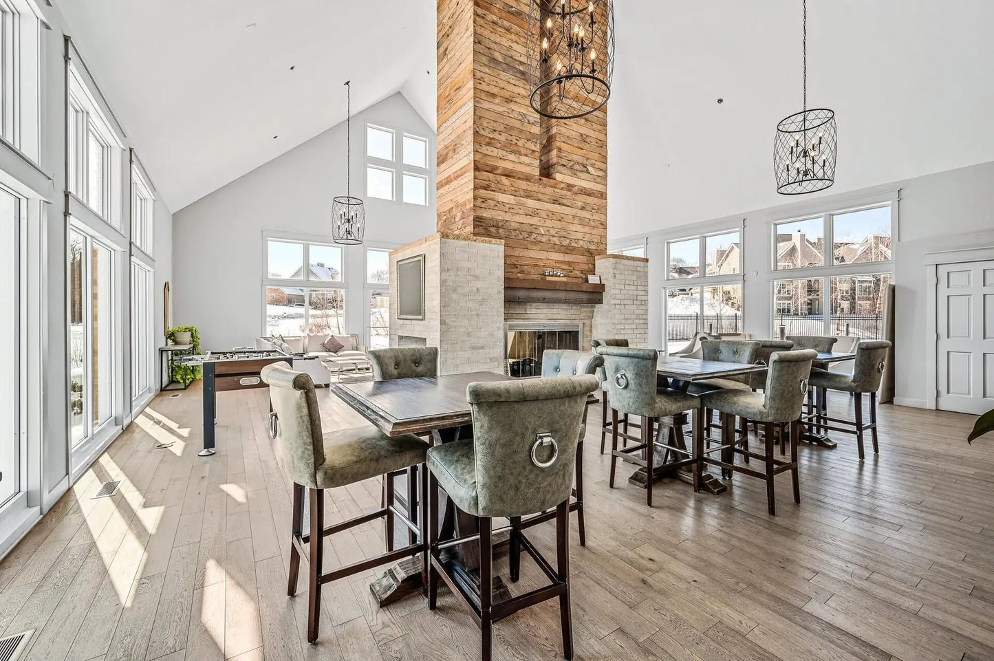 6020 Chasewood Parkway, Minnetonka, MN 55343