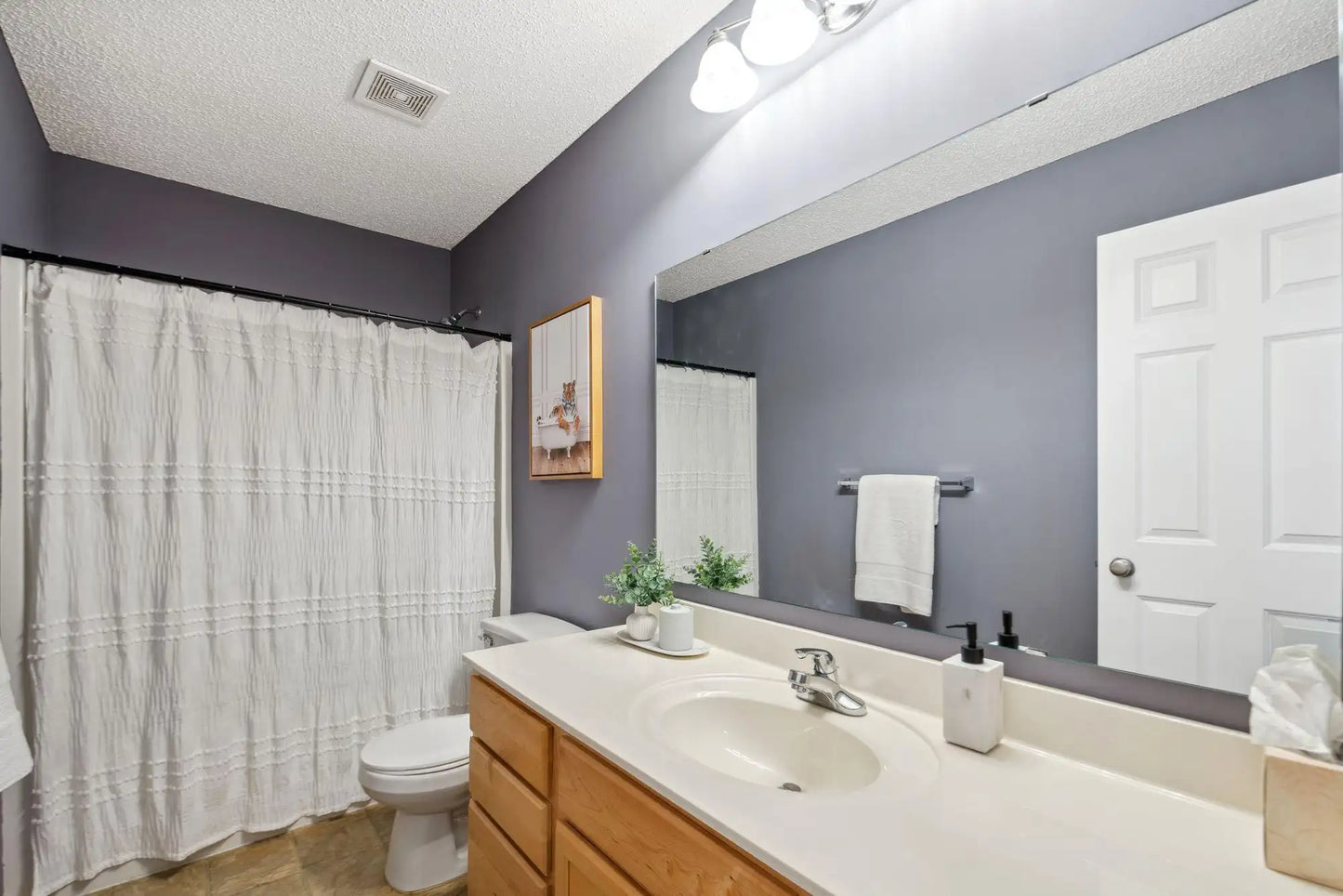 26534 Pond Court, Elko New Market, MN 55020