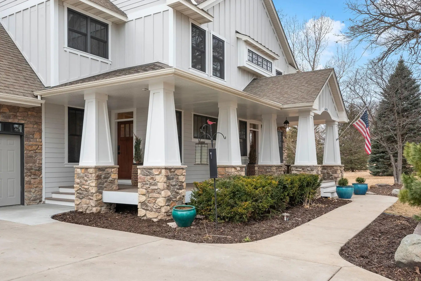 6405 Hillstrom Road, Independence, MN 55359
