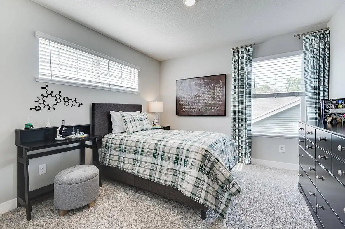 2048 Aquarius Drive, Shakopee, MN 55379