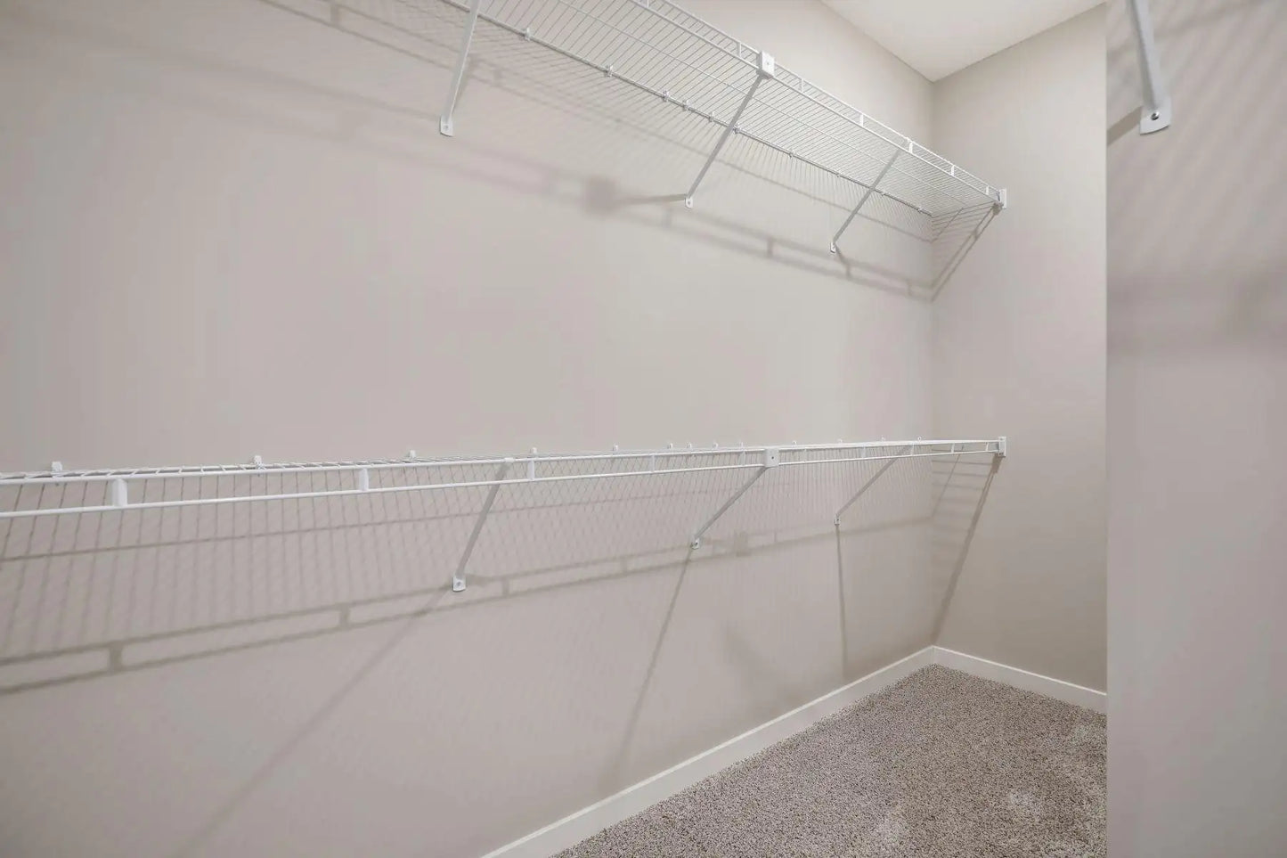 18207 July Court, Lakeville, MN 55044