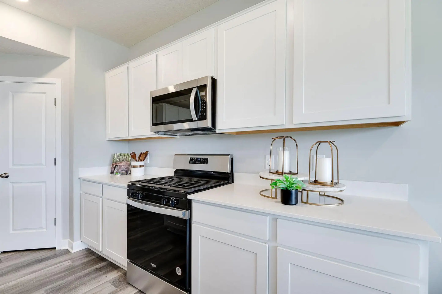 2048 Aquarius Drive, Shakopee, MN 55379