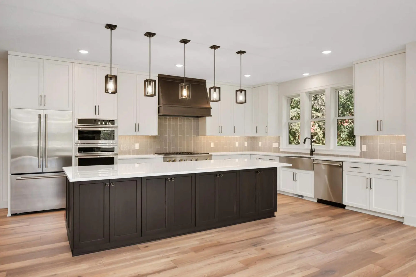 4023 France Avenue, Minneapolis, MN 55416