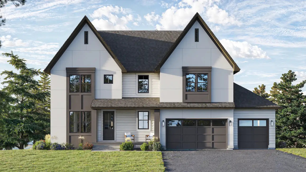 5260 Polaris Lane, Plymouth, MN 55446
