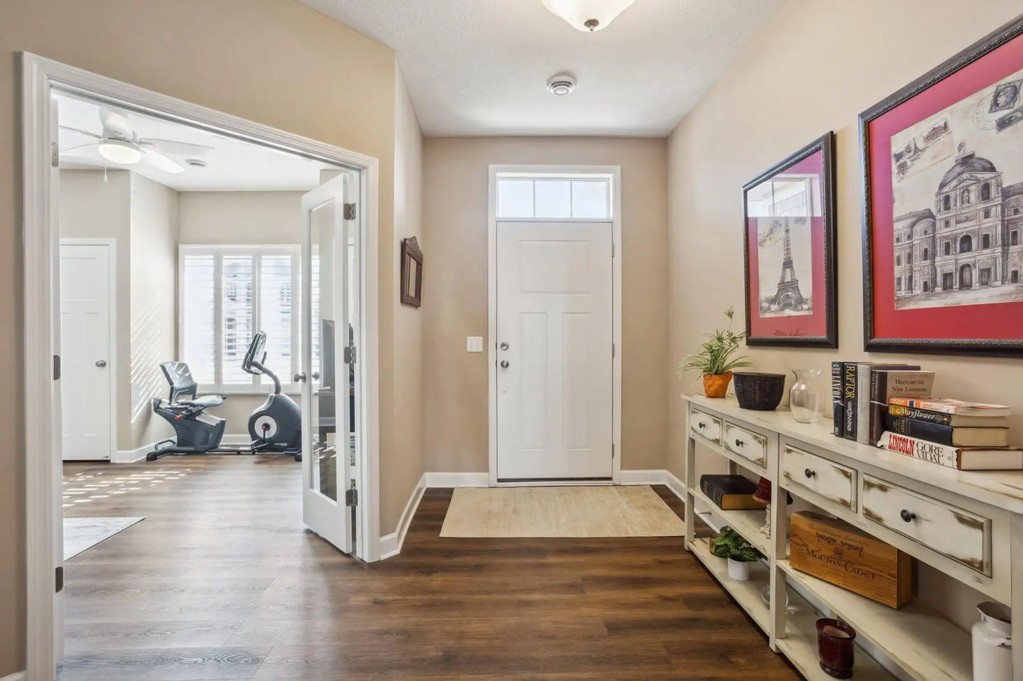 4668 Foxglove Drive, Minnetrista, MN 55331