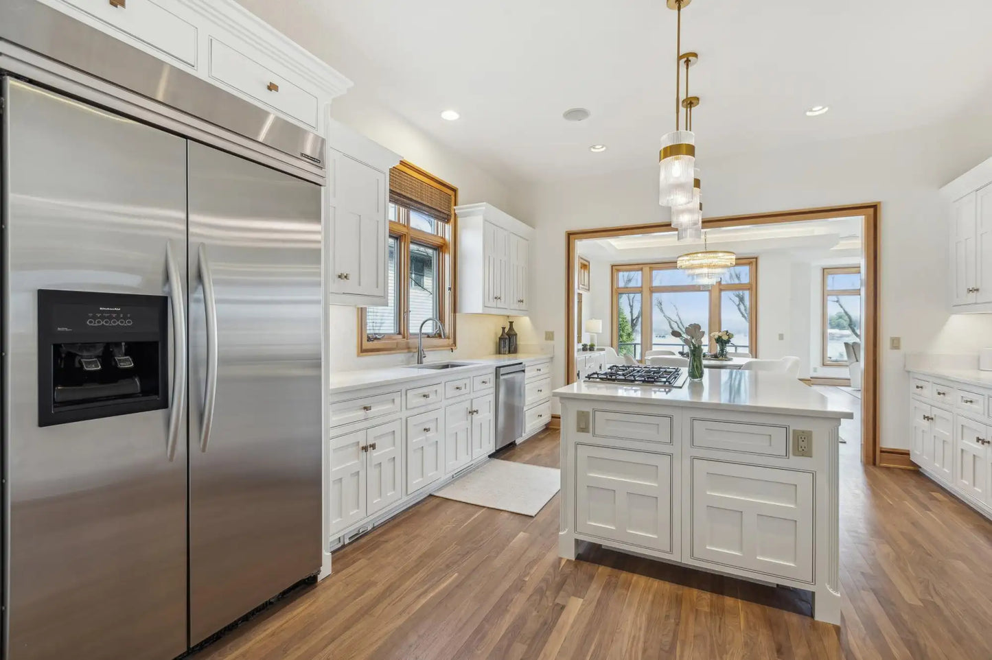 774 Tonkawa Road, Orono, MN 55356