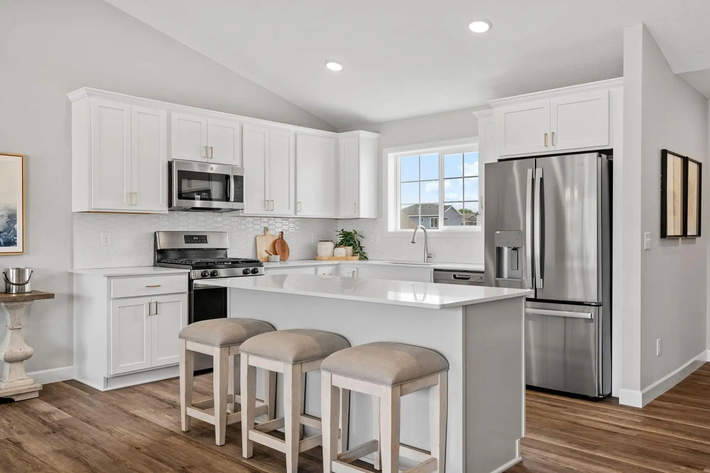 736 Yellowcrest Street, Delano, MN 55328