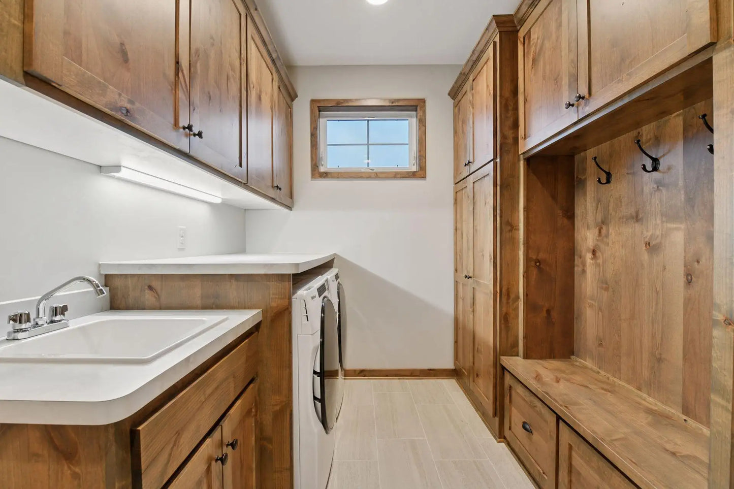 1843 Campfire Drive, Waconia, MN 55387