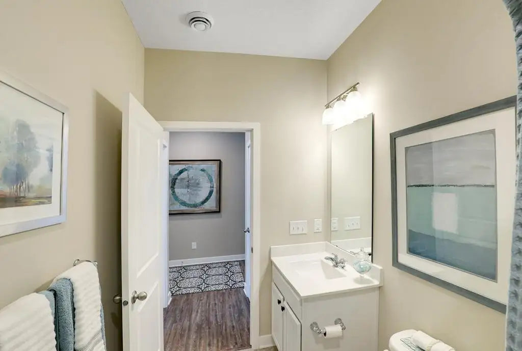 3917 Carver Path, Chaska, MN 55318