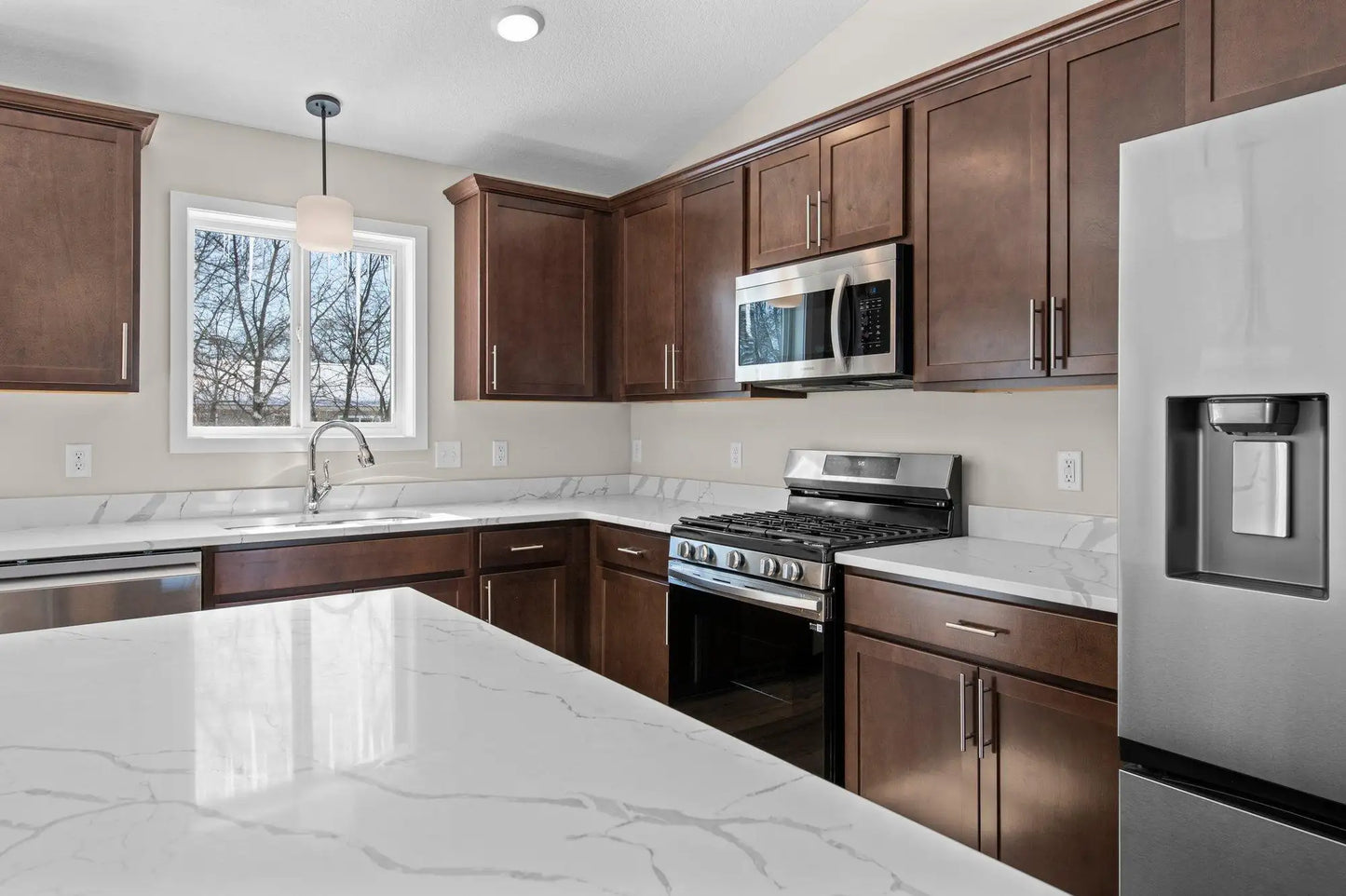 1003 Misty Meadow Boulevard, Buffalo, MN 55313