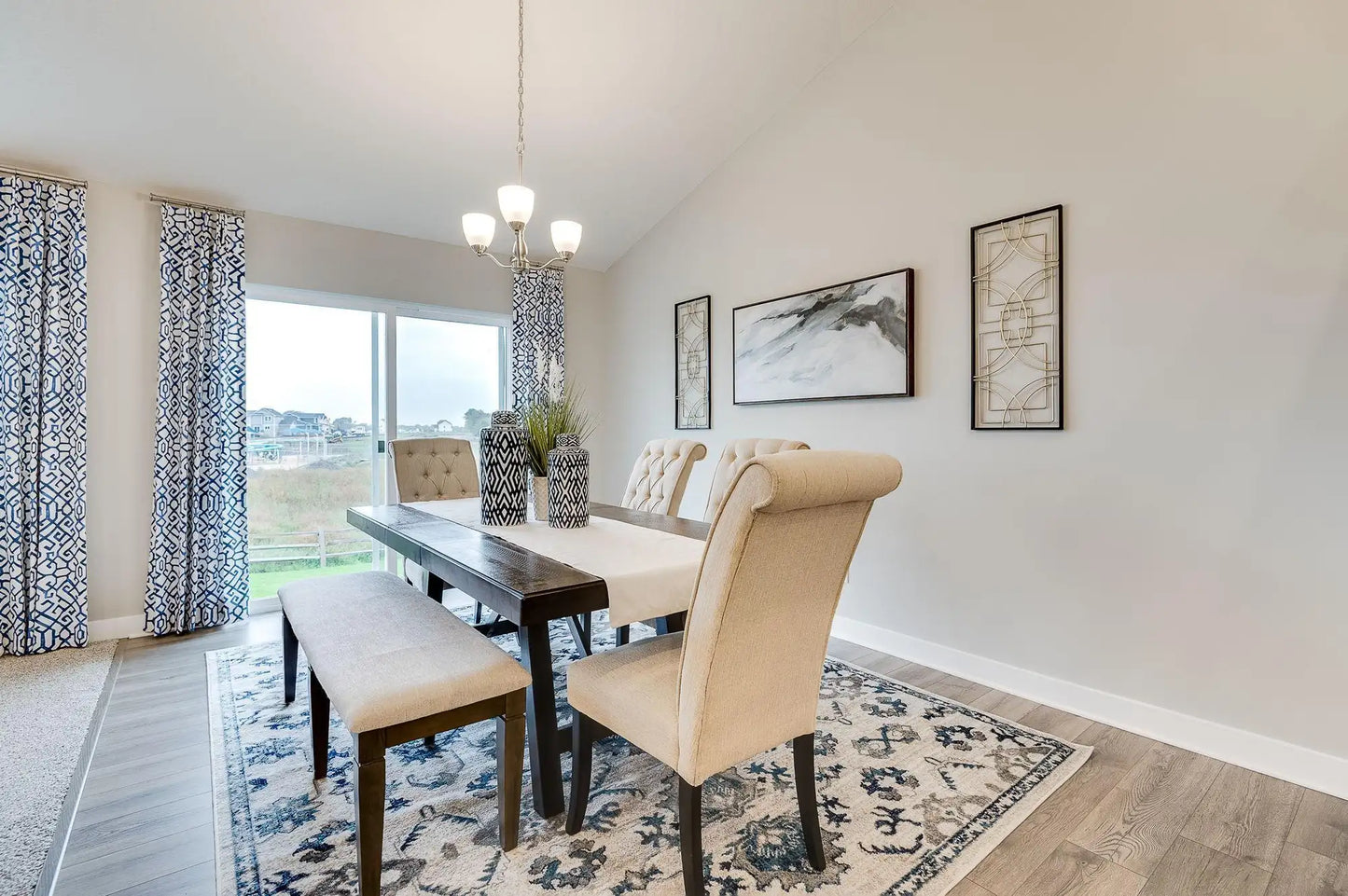 2127 Ardmore Place, Shakopee, MN 55379