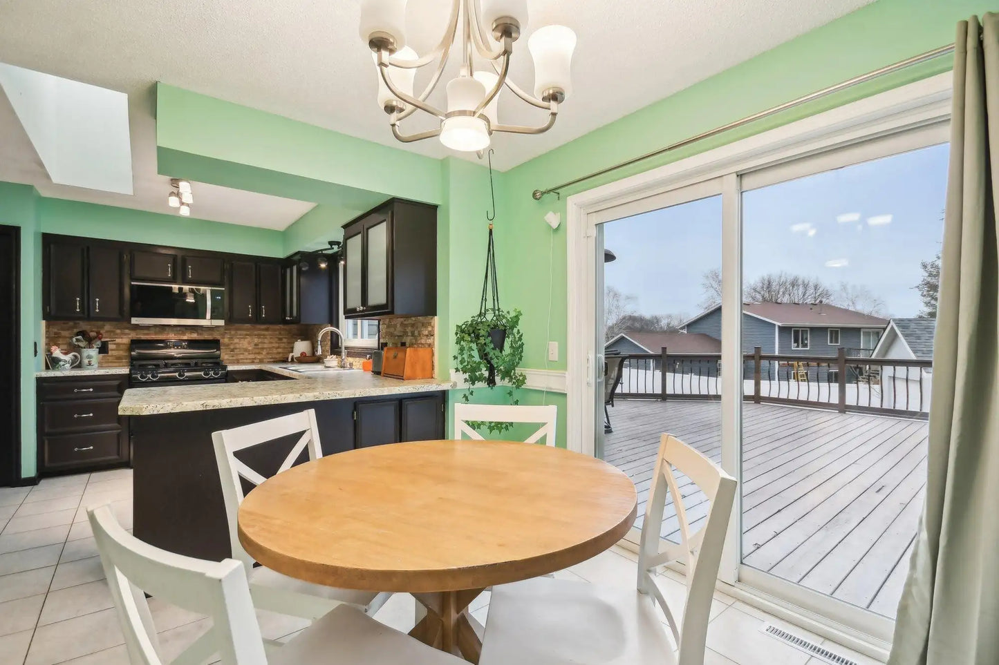 17270 Fireside Lane, Lakeville, MN 55024