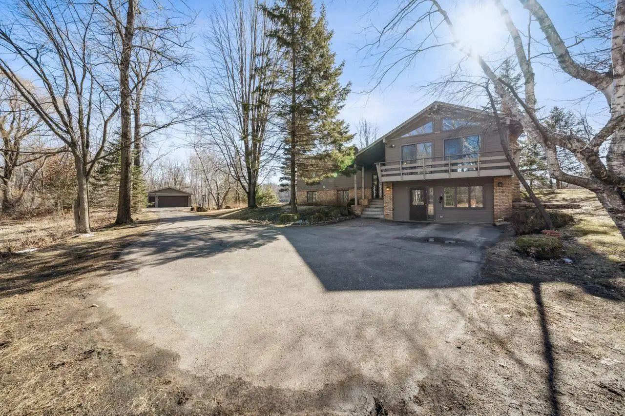 10286 Kismet Lane, Grant, MN 55082