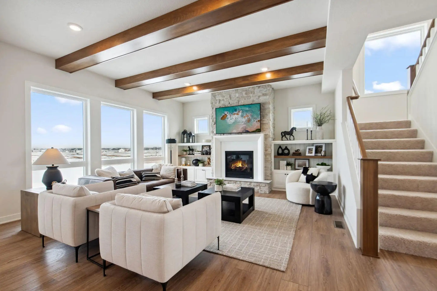 1236 Ardara Ridge Road , Rosemount, MN 55068