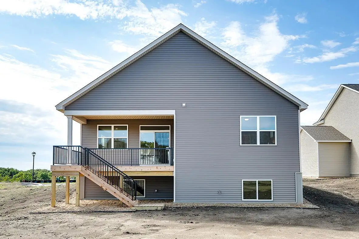 2483 Marsh View Court, Shakopee, MN 55379