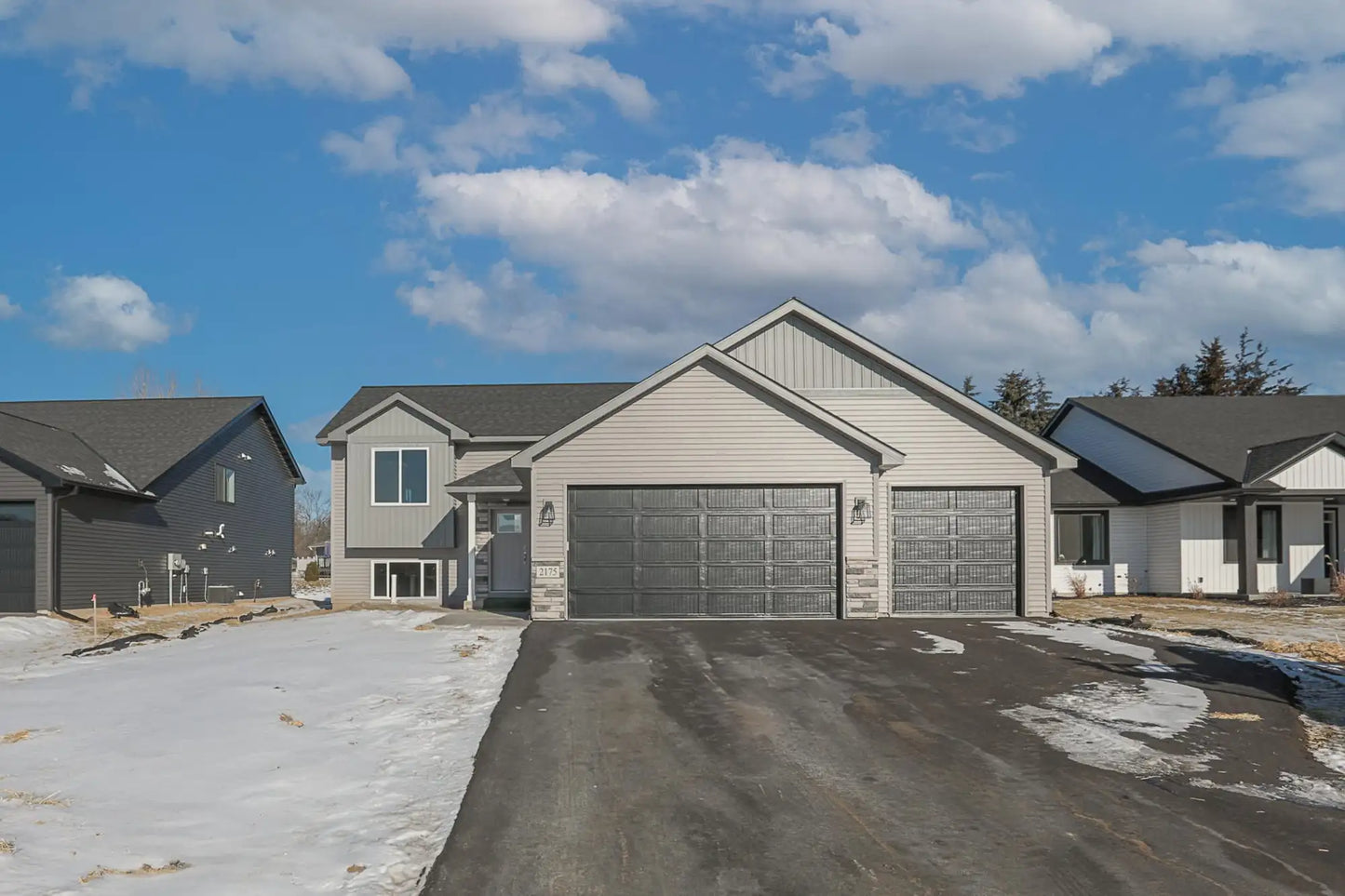 4668 381st Trail, North Branch, MN 55056