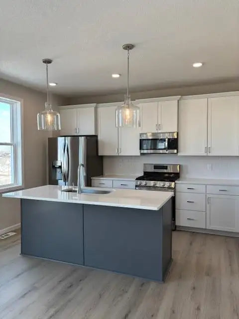 14554 Kingsview Lane, Dayton, MN 55327