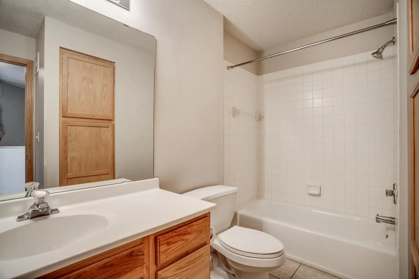 600 2nd Street, Minneapolis, MN 55401
