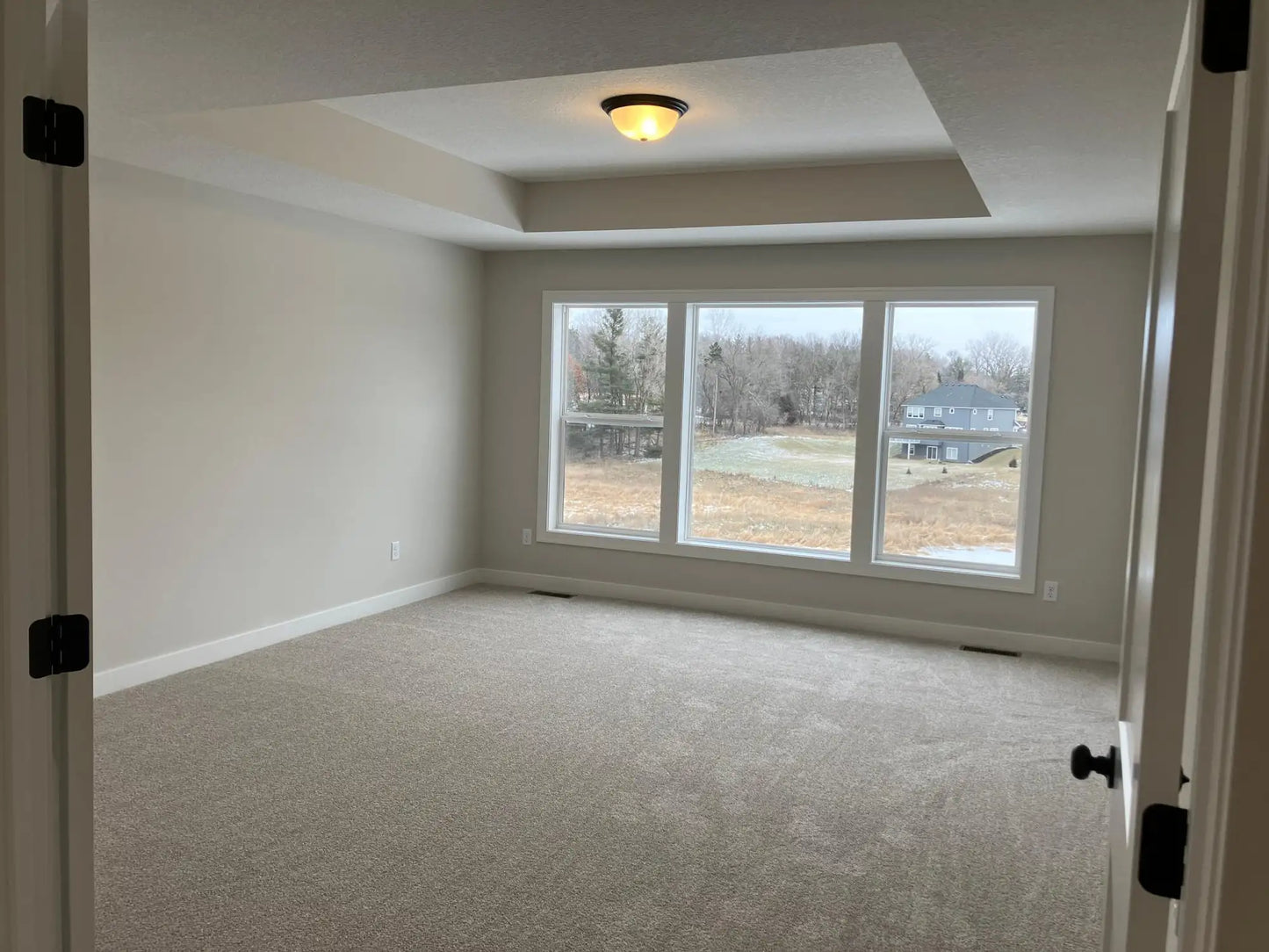 4709 Ordell Trail, Stillwater, MN 55082