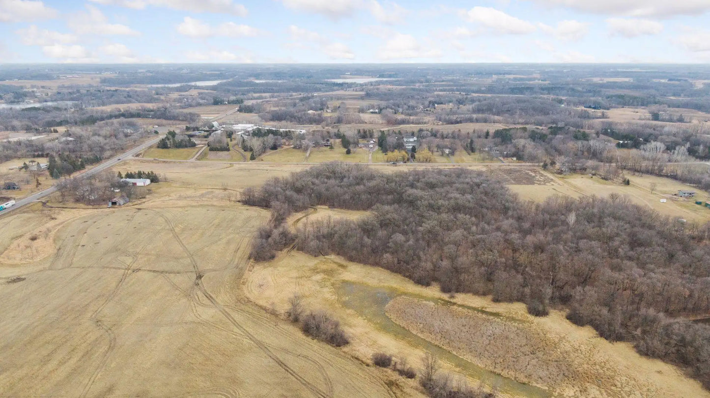 2985 Nelson Road, Independence, MN 55328