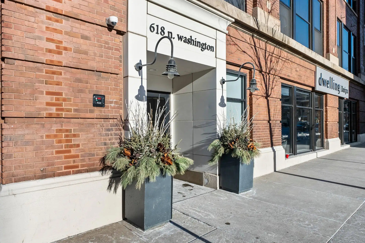 618 Washington Avenue, Minneapolis, MN 55401