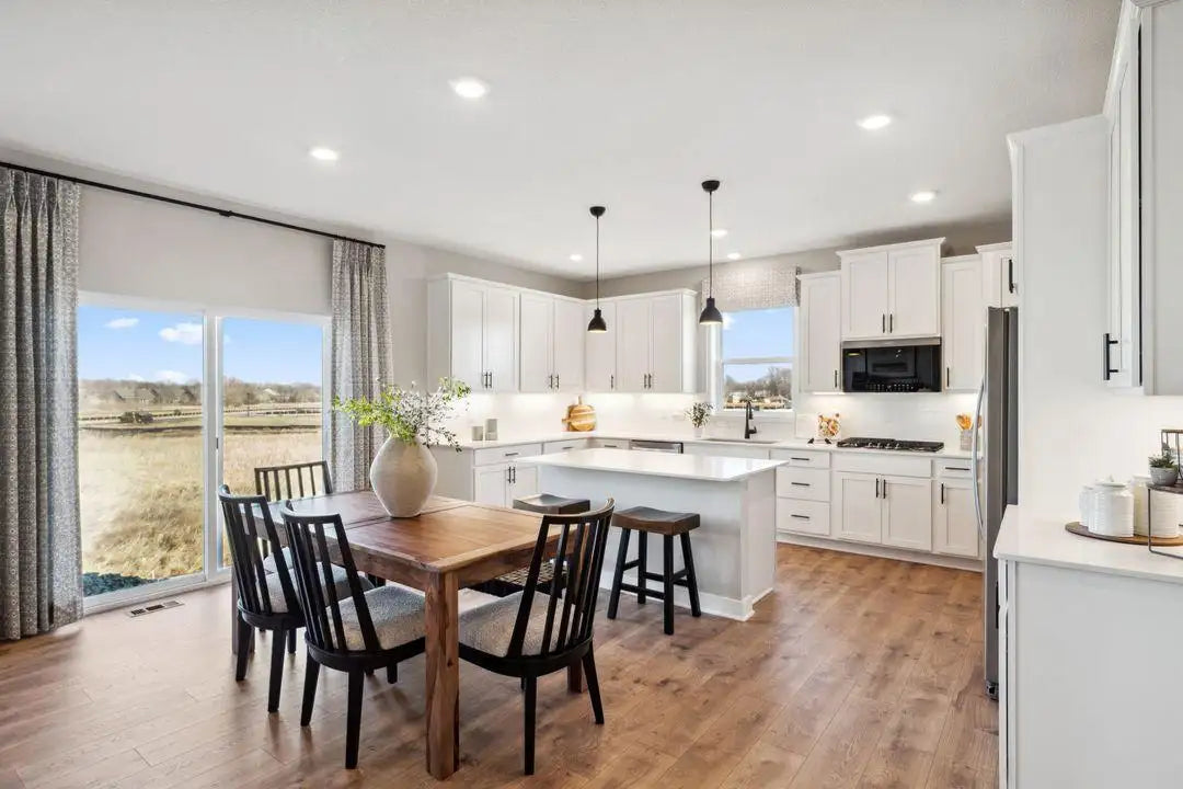 3949 Founders Path, Chaska, MN 55318