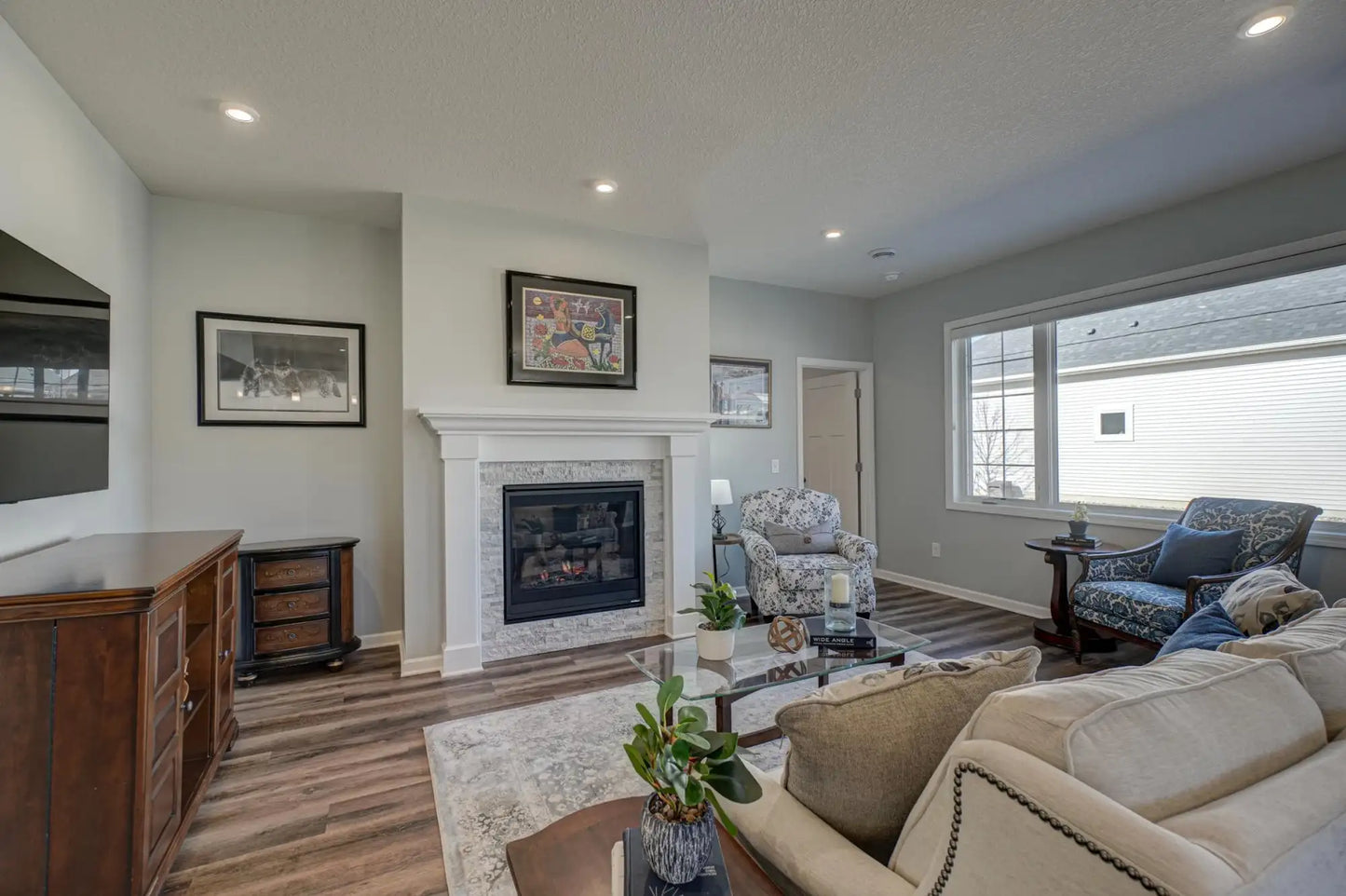 1008 Spruce Street, Newport, MN 55055