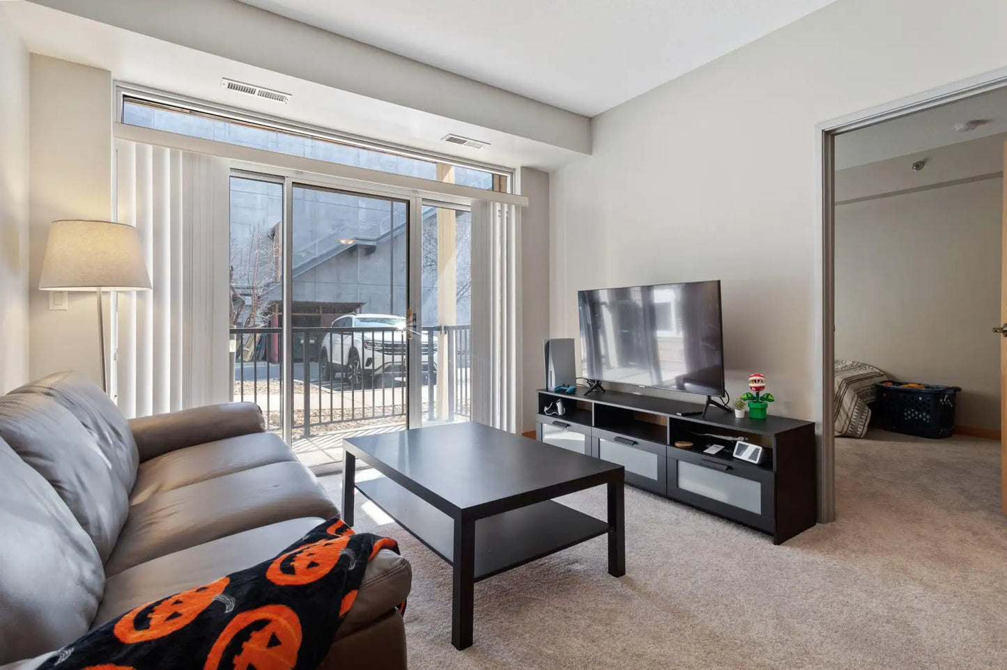 2600 University Avenue, Minneapolis, MN 55414