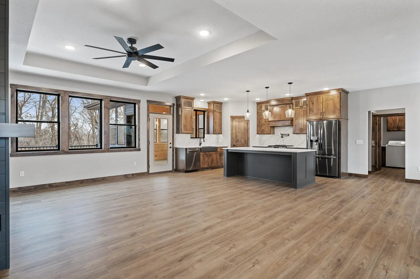 29441 136th Street, Princeton, MN 55371