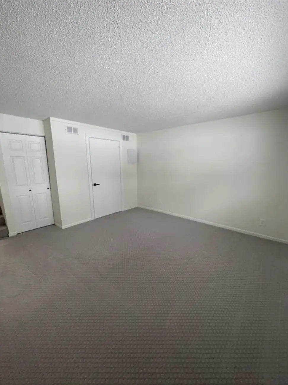 7824 Yates Avenue, Brooklyn Park, MN 55443