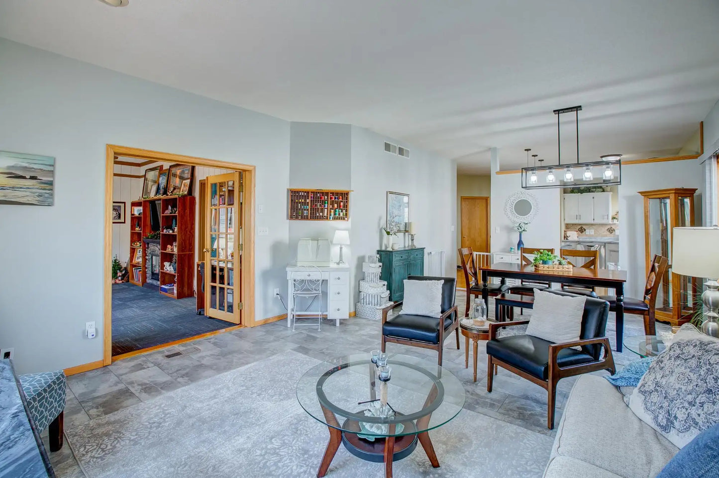 146 Bluebird Lane, Clearwater, MN 55320