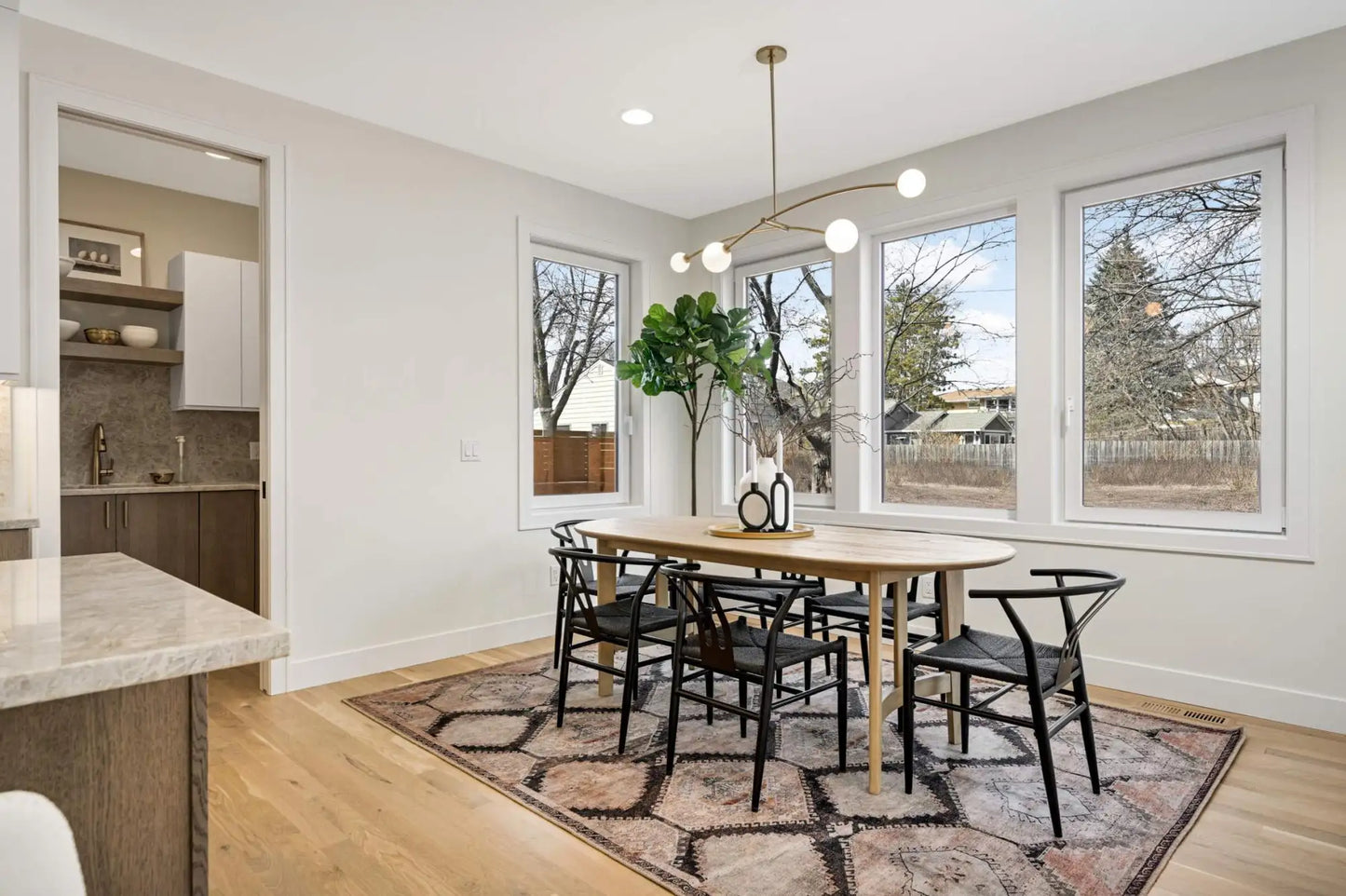 6100 Halifax Avenue, Edina, MN 55424