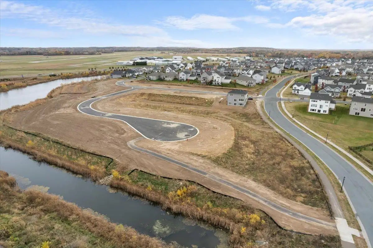 11728 35th Street, Lake Elmo, MN 55042