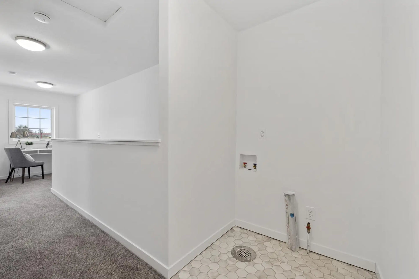 2320 Logan Avenue, Minneapolis, MN 55411