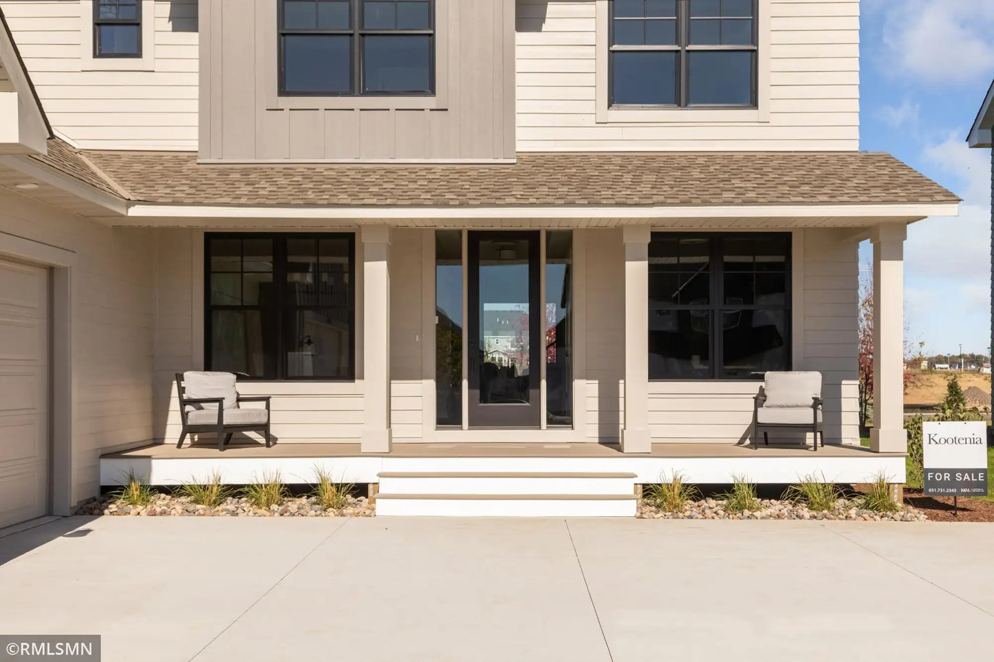 5062 Airlake Draw , Woodbury, MN 55129