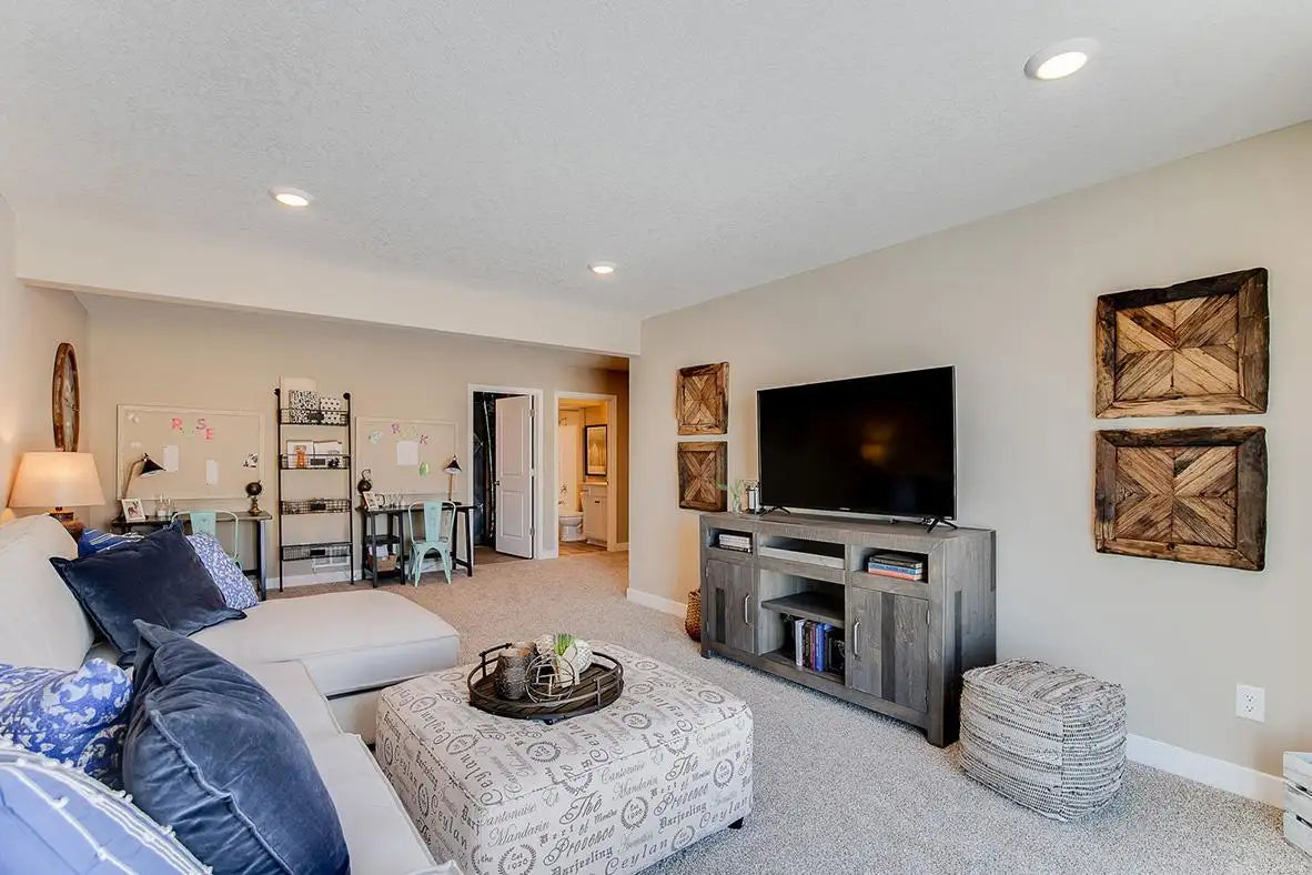 12324 71st Street, Otsego, MN 55330